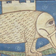 Illustration for article titled How Europeans Imagined Exotic Animals Centuries Ago, Based on Hearsay